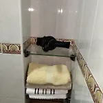 Appartement Vacacional Mami