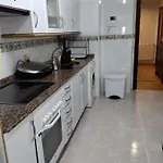 Vacacional Mami Appartement *