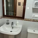 Vacacional Mami Onís