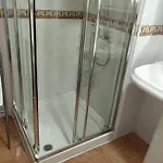 Vacacional Mami Appartement