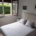 Vacacional Mami Appartement *