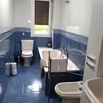 Vacacional Mami Appartement