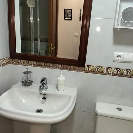 Vacacional Mami Onís