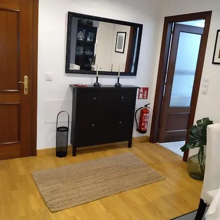 Vacacional Mami * Onís